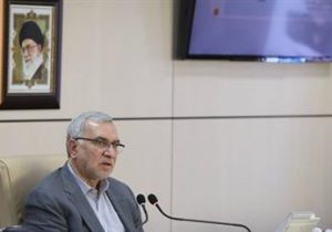 دولت پرچمدار «سلامت خانواده» است / سرشماری سلامتِ مردم با «پویش ملی سلامت»