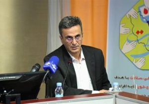 غربالگری ۱۰ میلیون و ۲۲۰ هزار ایرانی در پویش ملی سلامت برای سنجش دیابت و پرفشاری خون