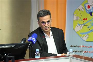 غربالگری ۱۰ میلیون و ۲۲۰ هزار ایرانی در پویش ملی سلامت برای سنجش دیابت و پرفشاری خون