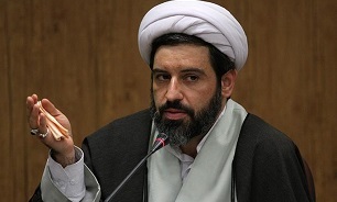 ۴۴ سال افتخار/ معاون فرهنگی اداره‌کل اوقاف آذربایجان شرقی خبر داد؛برگزاری مسابقه «دستاوردهای انقلاب و نقش مساجد در پیروزی انقلاب» در تبریز