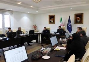 انتصاب رییس دانشگاه علوم پزشکی تبریز به عنوان رییس ستاد اجرایی سی و هشتمین جشنواره قرآن و عترت دانشگاهیان کشور