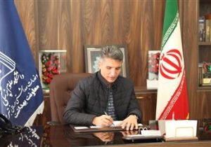 اجرای پویش ملی اطلاع رسانی تغذیه سالم در آذربایجان شرقی