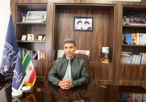 آغاز اجرای پویش ملی مبارزه با سرطان در کشور و استان آذربایجان شرقی/ سرطان دومین عامل مرگ و میر در جهان است