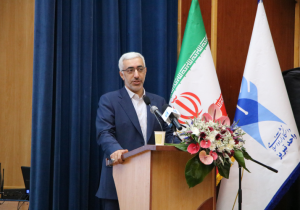 در همایش حسابداری، رئیس سازمان بورس و اوراق بهادار مطرح کرد؛هوش مصنوعی در بازار سرمایه چه نقشی دارد؟