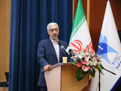 در همایش حسابداری، رئیس سازمان بورس و اوراق بهادار مطرح کرد؛هوش مصنوعی در بازار سرمایه چه نقشی دارد؟