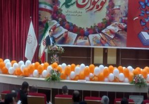خروجی جشنواره نوجوان سالم خلق آثار هنری و ابتکارات در شیوه های زندگی سالم است
