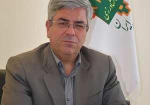 رشد دو برابری تسهیلات بانک کشاورزی آذربایجان شرقی