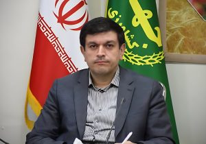 استفاده از فناوری صلح آمیز هسته ای راهبرد ارتقای بهره وری با خودکفایی در تامین امنیت غذایی