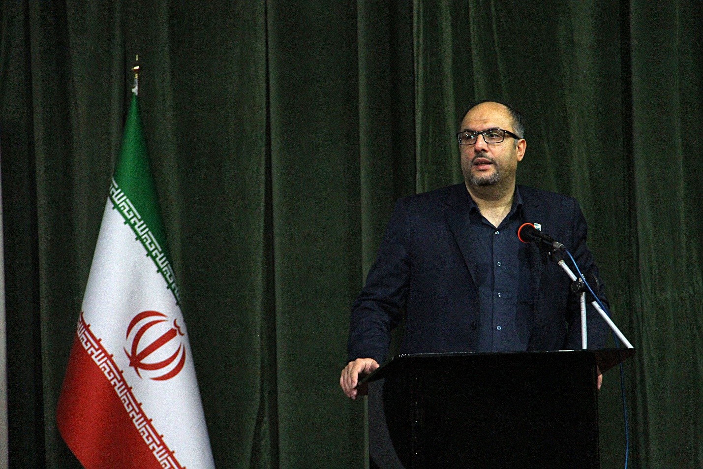 اندازه شناسی مهم‌ترین مسئولیت بخش اوزان و مقیاس‌های سازمان ملی استاندارد است