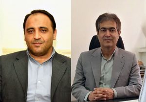 تقدیر رئیس مرکز فناوری اطلاعات و اطلاع رسانی کشاورزی وزارت جهادکشاورزی از روابط عمومی سازمان جهادکشاورزی آذربایجان شرقی