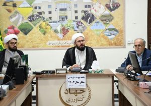با تحقق شعار سال اقتصاد ایران قطعاً به جهش بزرگی دست خواهد یافت