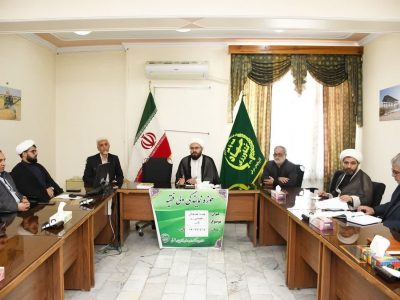 روز جهانی قدس از مصادیق ایام الله قرآن است