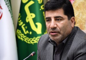 تشریح برنامه های سازمان جهاد کشاورزی آذربایجان شرقی در حوزه تولیدات دامی