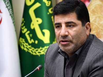 تشریح برنامه های سازمان جهاد کشاورزی آذربایجان شرقی در حوزه تولیدات دامی
