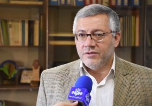 استان آذربایجان شرقی رتبه نخست تولید عدس در کشور