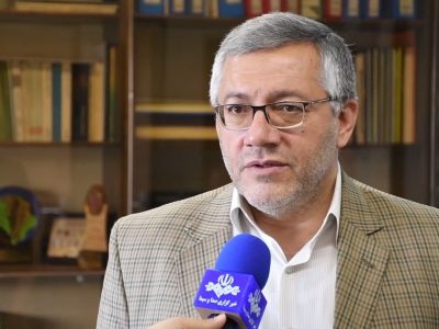 استان آذربایجان شرقی رتبه نخست تولید عدس در کشور