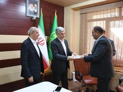لزوم تدوین زندگی نامه شهدای جهاد سازندگی آذربایجان شرقی