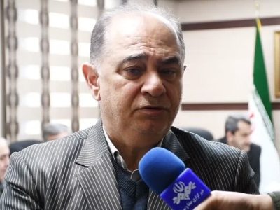 پیش بینی تولید ۱۴.۵ میلیونتن گندم در کشور