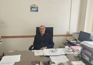 رشد چشمگیر تلقیح مصنوعی دام در آذربایجان شرقی