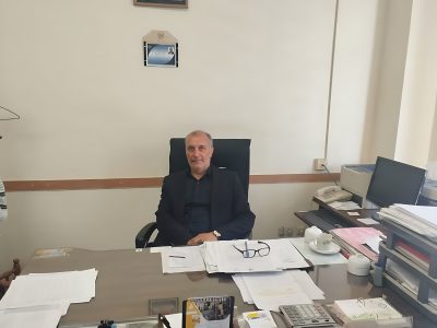 رشد چشمگیر تلقیح مصنوعی دام در آذربایجان شرقی