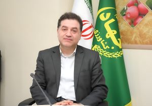 پژوهشکده بیوتکنولوژی صنایع غذایی ، پیشگام در بومی‌سازی تولید نهاده‌های استراتژیک