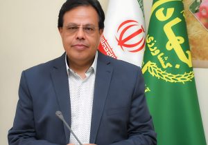 تحولی نو در صدور مجوزها توسط مدیریت امور اراضی آذربایجان شرقی