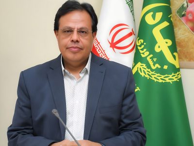 تحولی نو در صدور مجوزها توسط مدیریت امور اراضی آذربایجان شرقی