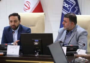 تکمیل پروژه‌های نیمه تمام بهداشتی و درمانی در اولویت برنامه‌های استان قرار دارد