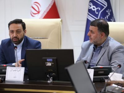 تکمیل پروژه‌های نیمه تمام بهداشتی و درمانی در اولویت برنامه‌های استان قرار دارد