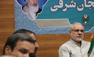 مدیرکل صدا و سیمای آذربایجان‌ شرقی:حفظ آثار و نشر ارزش‌های دفاع‌ مقدس حداقل وظیفه ما در مقابل خون شهدا است