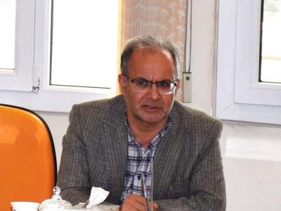 طرح ترخیص بیماران از بخش در بیمارستان امام رضا(ع) تبریز عملیاتی می شود