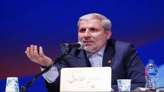 کارنامه تولید مس منتشر شد؛عبور از همه برنامه های تولیدی ۵ ماهه