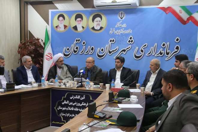 دکتر رستمی مدیرعامل شرکت ملی صنایع مس ایران:آزمایشگاه مرجع معدنی در آذربایجان شرقی ایجاد می‌شود
