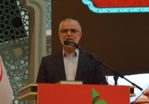 شهدای امدادگر؛ فداکاران بی‌سلاح و پیام‌آوران امید
