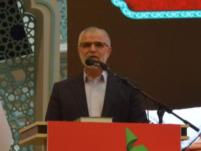 شهدای امدادگر؛ فداکاران بی‌سلاح و پیام‌آوران امید