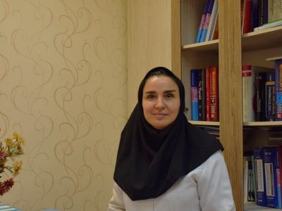 انجام کلیه خدمات تشخیصی، درمانی و نمونه برداری از بیماری های تیروئید در بیمارستان امام رضا(ع) تبریز