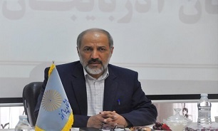 رئیس دانشگاه پیام نور آذربایجان شرقی؛تشریح برنامه‌های کمیته علمی دومین کنگره ملی بزرگداشت ۱۰ هزار شهید آذربایجان شرقی