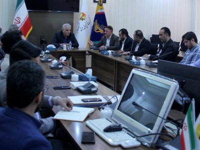 بسیج در خط مقدم انرژی؛ بازوی تبیین و فرهنگ سازی مصرف بهینه برق