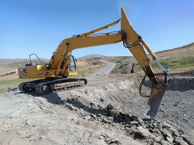 برخورداری ۴۵ روستا از آب شرب پایدار در شهرستان هشترود