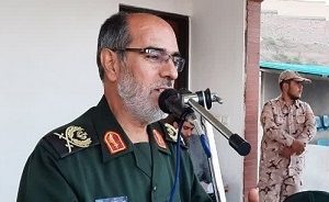 دفاع مقدس و فرهنگ جهاد و شهادت، قله با عظمت فضایل ملت شریف آذربایجان است