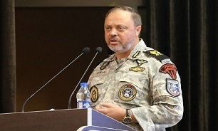 پیام تسلیت مدیرکل حفظ آثار آذربایجان‌شرقی به مناسبت درگذشت پدر شهیدان «آذر آبادی حق»