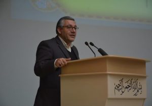 افزایش ۵۶ درصدی محصول و کاهش ۱۱ درصدی مصرف آب با کشت قراردادی