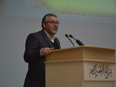افزایش ۵۶ درصدی محصول و کاهش ۱۱ درصدی مصرف آب با کشت قراردادی