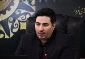 تأکید بر توسعه بیمه کشاورزی در آذربایجان شرقی