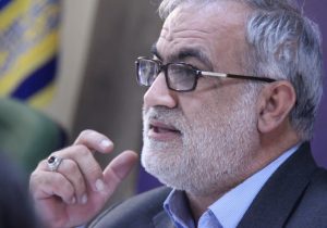 بخش کشاورزی آذربایجان شرقی در جنگ ۱۲ روزه خوب درخشید