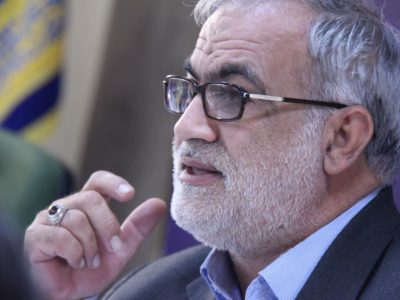 بخش کشاورزی آذربایجان شرقی در جنگ ۱۲ روزه خوب درخشید