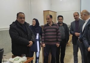 سرشماری امکان تحلیل ارزش افزوده و بهره‌وری اقتصادی بخشهای مختلف کشاورزی را فراهم می‌کند