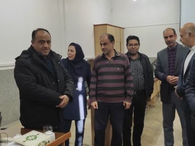 سرشماری امکان تحلیل ارزش افزوده و بهره‌وری اقتصادی بخشهای مختلف کشاورزی را فراهم می‌کند