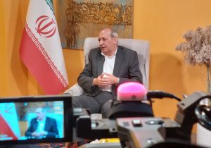 بهره‌گیری از ظرفیت ۶۰ کارخانه برای ارتقای کیفیت خوراک دام در آذربایجان شرقی