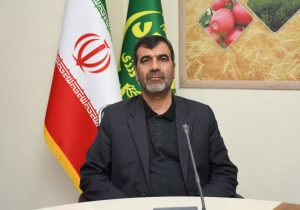 تولید بیش از ۱۹۰ برنامه رسانه‌ای در شش‌ماهه نخست ۱۴۰۴ توسط اداره رسانه‌های آموزشی جهاد کشاورزی آذربایجان شرقی
